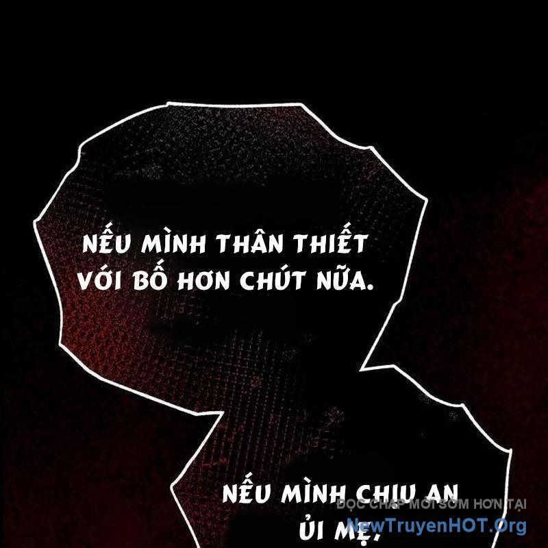 Bác Sĩ Hồi Quy Chỉ Muốn Sống Yên Bình - Chương 38 - Trang 166