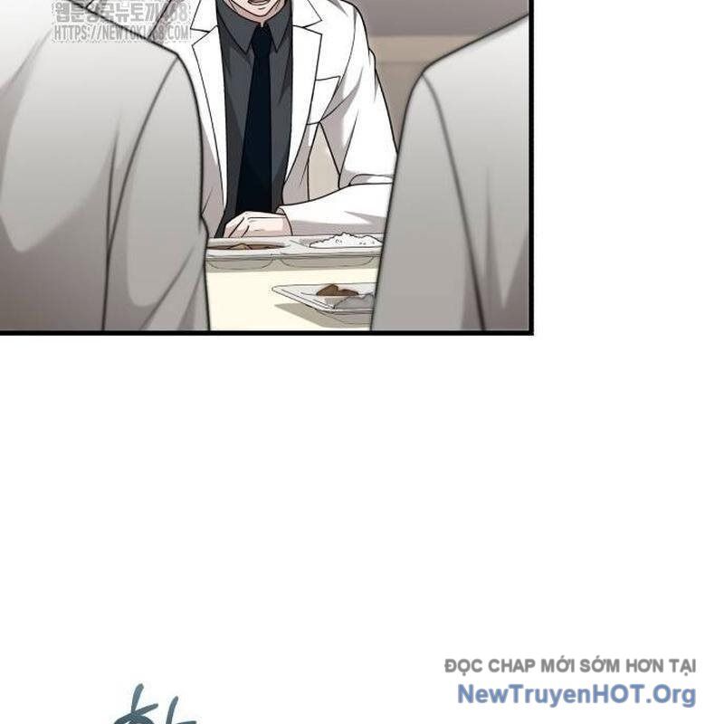 Bác Sĩ Hồi Quy Chỉ Muốn Sống Yên Bình - Chương 38 - Trang 151