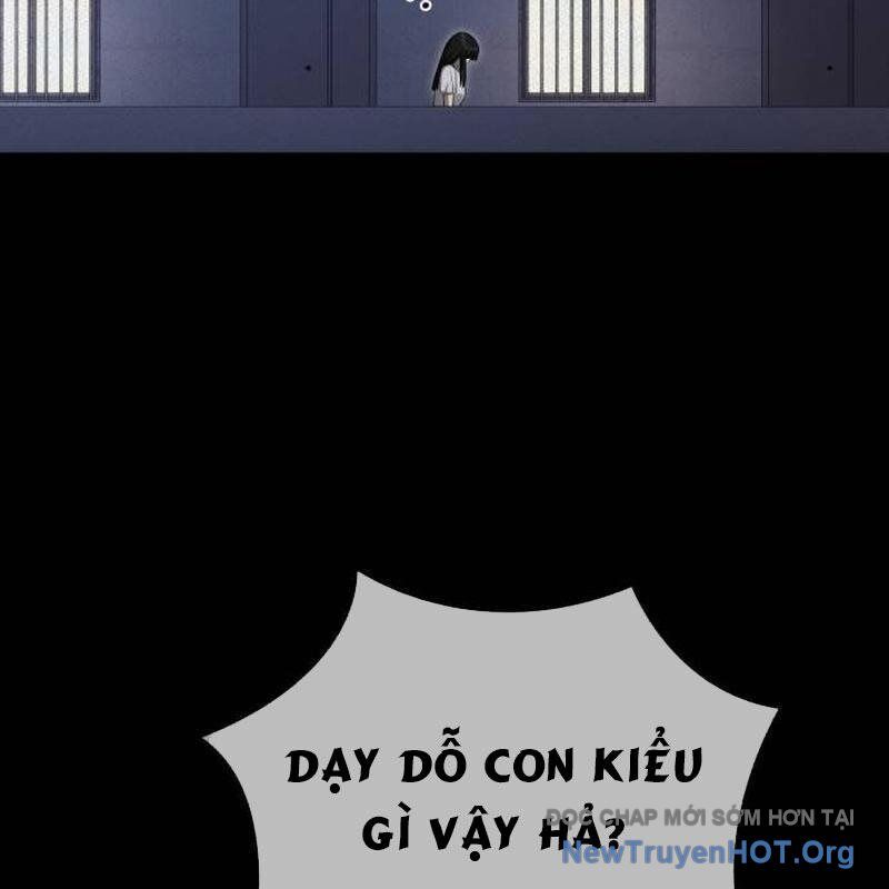 Bác Sĩ Hồi Quy Chỉ Muốn Sống Yên Bình - Chương 38 - Trang 17