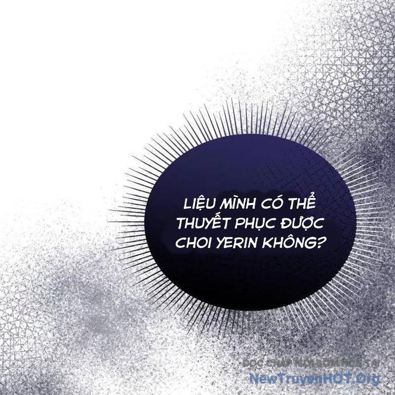 Bác Sĩ Hồi Quy Chỉ Muốn Sống Yên Bình - Chương 38 - Trang 142