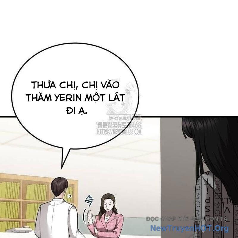 Bác Sĩ Hồi Quy Chỉ Muốn Sống Yên Bình - Chương 38 - Trang 89