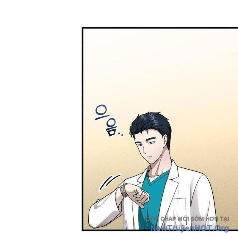 Bác Sĩ Hồi Quy Chỉ Muốn Sống Yên Bình - Chương 38 - Trang 106
