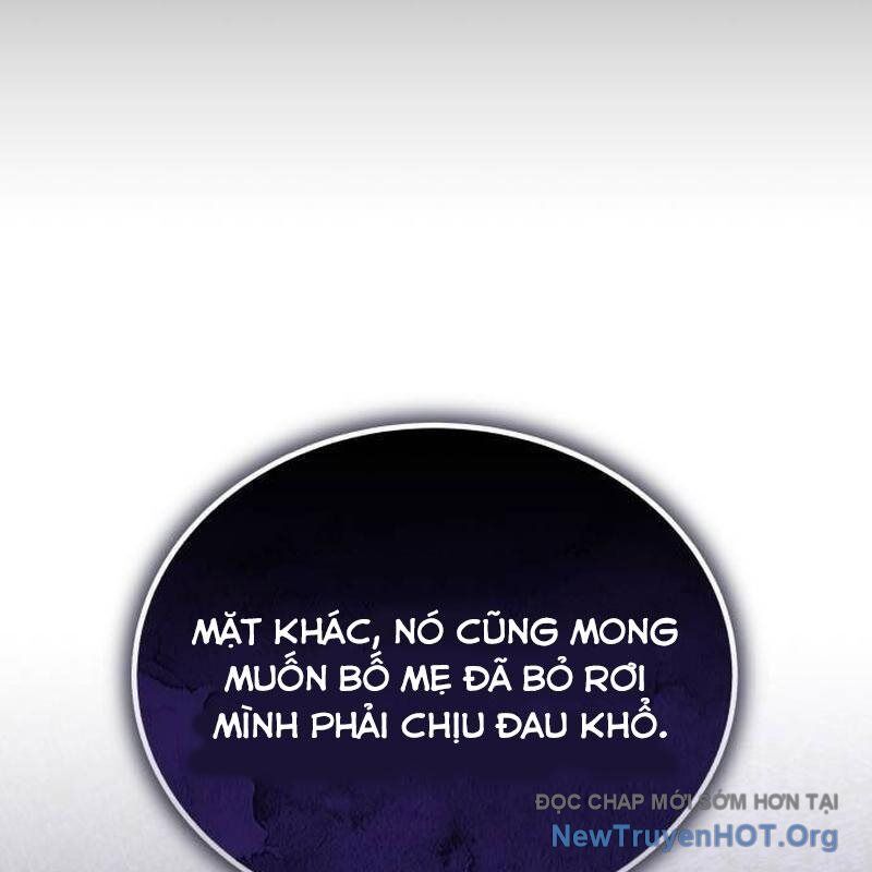 Bác Sĩ Hồi Quy Chỉ Muốn Sống Yên Bình - Chương 38 - Trang 133