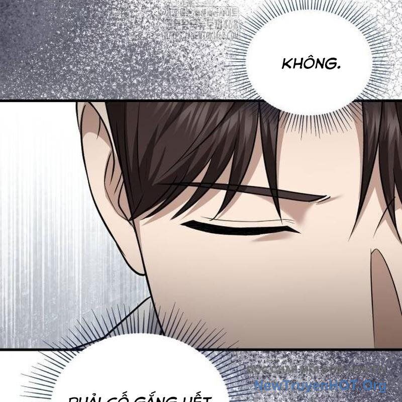 Bác Sĩ Hồi Quy Chỉ Muốn Sống Yên Bình - Chương 38 - Trang 144