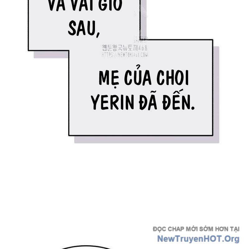 Bác Sĩ Hồi Quy Chỉ Muốn Sống Yên Bình - Chương 38 - Trang 85