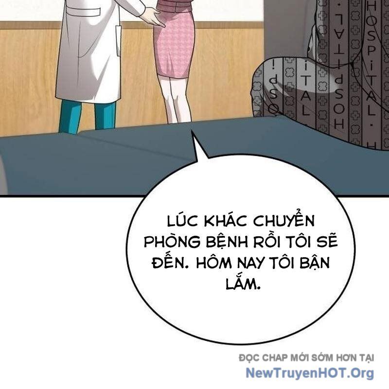 Bác Sĩ Hồi Quy Chỉ Muốn Sống Yên Bình - Chương 38 - Trang 90