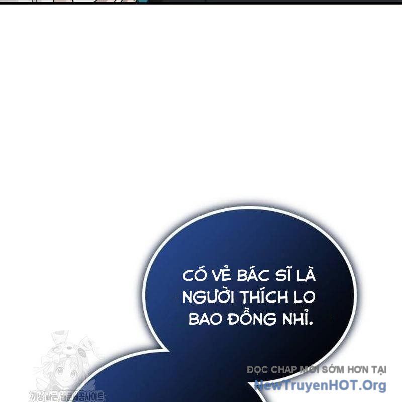 Bác Sĩ Hồi Quy Chỉ Muốn Sống Yên Bình - Chương 38 - Trang 74