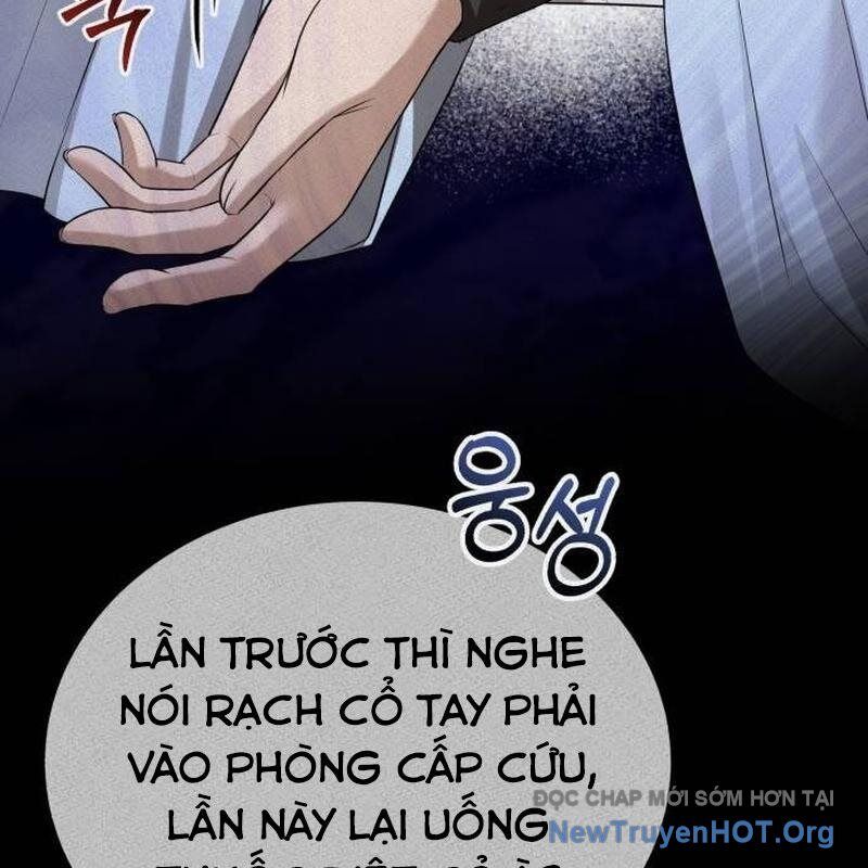 Bác Sĩ Hồi Quy Chỉ Muốn Sống Yên Bình - Chương 38 - Trang 43