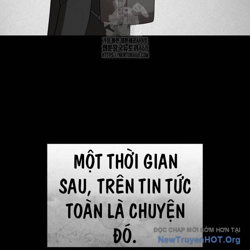 Bác Sĩ Hồi Quy Chỉ Muốn Sống Yên Bình - Chương 38 - Trang 48