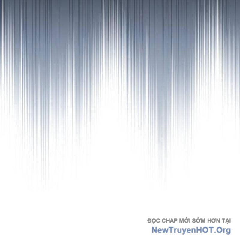 Bác Sĩ Hồi Quy Chỉ Muốn Sống Yên Bình - Chương 38 - Trang 57