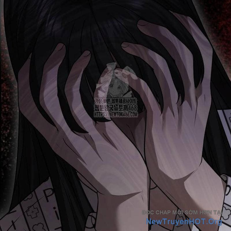 Bác Sĩ Hồi Quy Chỉ Muốn Sống Yên Bình - Chương 38 - Trang 171