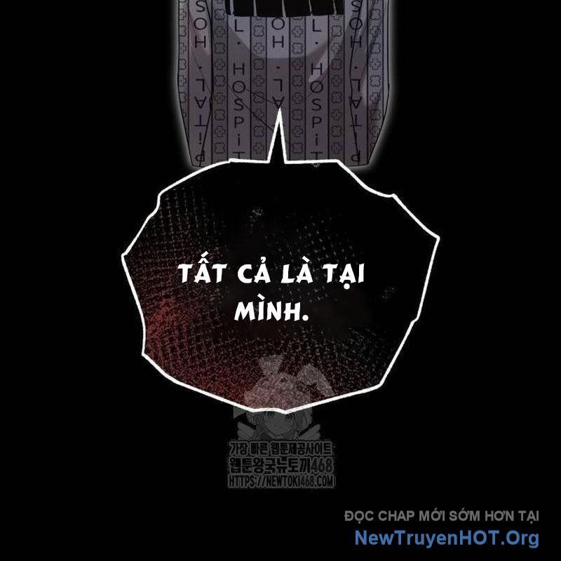 Bác Sĩ Hồi Quy Chỉ Muốn Sống Yên Bình - Chương 38 - Trang 165