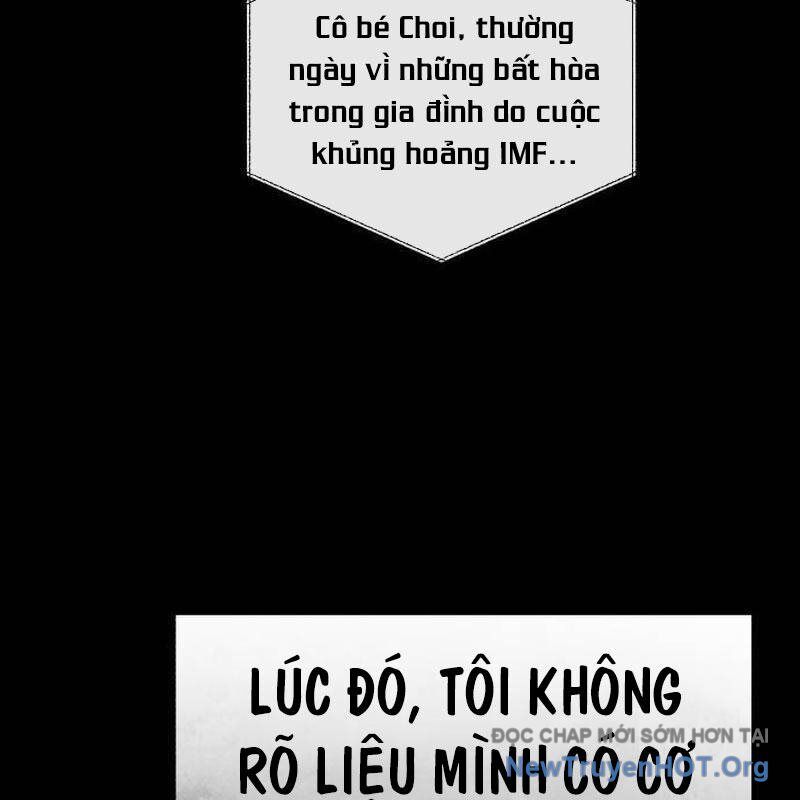 Bác Sĩ Hồi Quy Chỉ Muốn Sống Yên Bình - Chương 38 - Trang 51