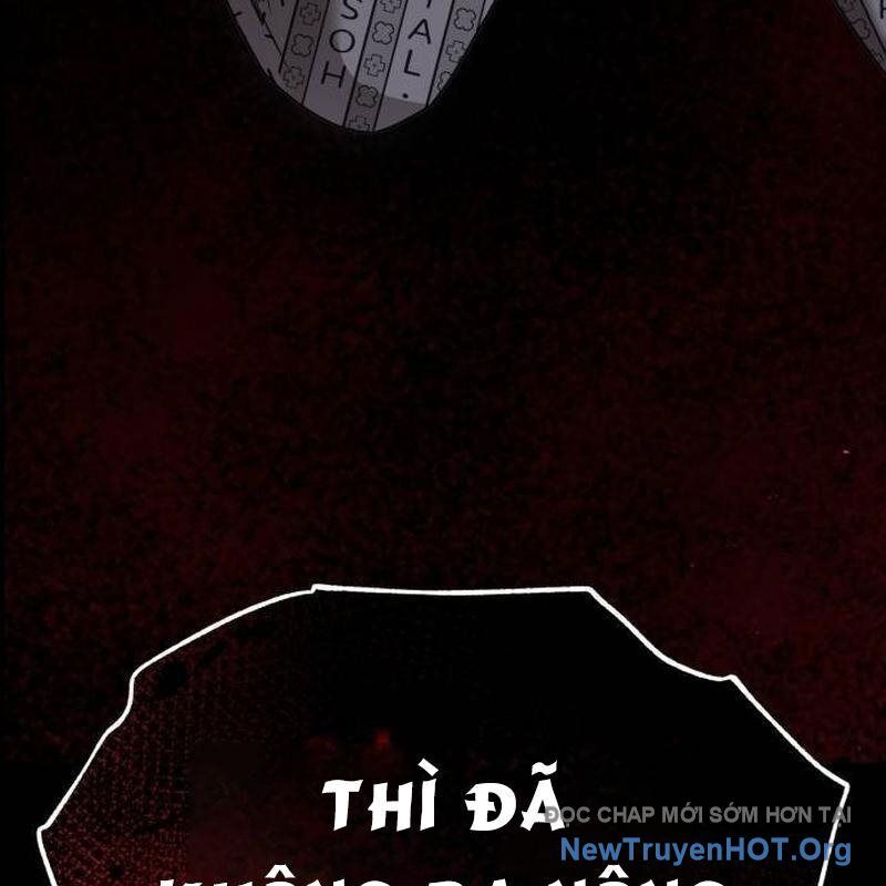 Bác Sĩ Hồi Quy Chỉ Muốn Sống Yên Bình - Chương 38 - Trang 169