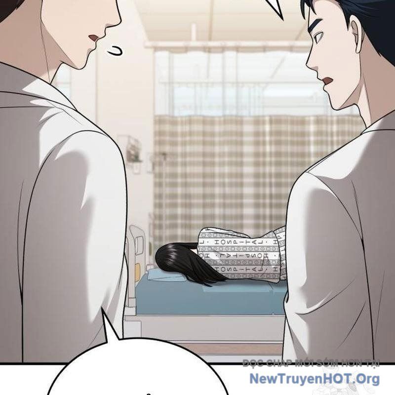 Bác Sĩ Hồi Quy Chỉ Muốn Sống Yên Bình - Chương 38 - Trang 100