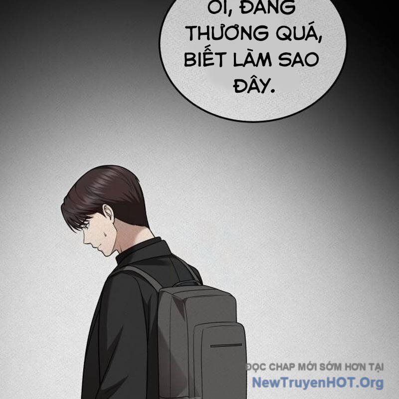 Bác Sĩ Hồi Quy Chỉ Muốn Sống Yên Bình - Chương 38 - Trang 47