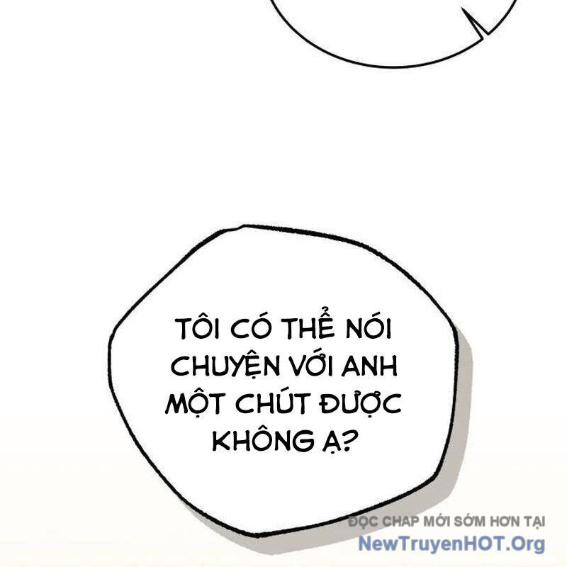 Bác Sĩ Hồi Quy Chỉ Muốn Sống Yên Bình - Chương 38 - Trang 65