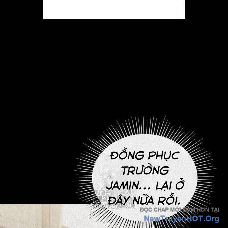 Bác Sĩ Hồi Quy Chỉ Muốn Sống Yên Bình - Chương 38 - Trang 7