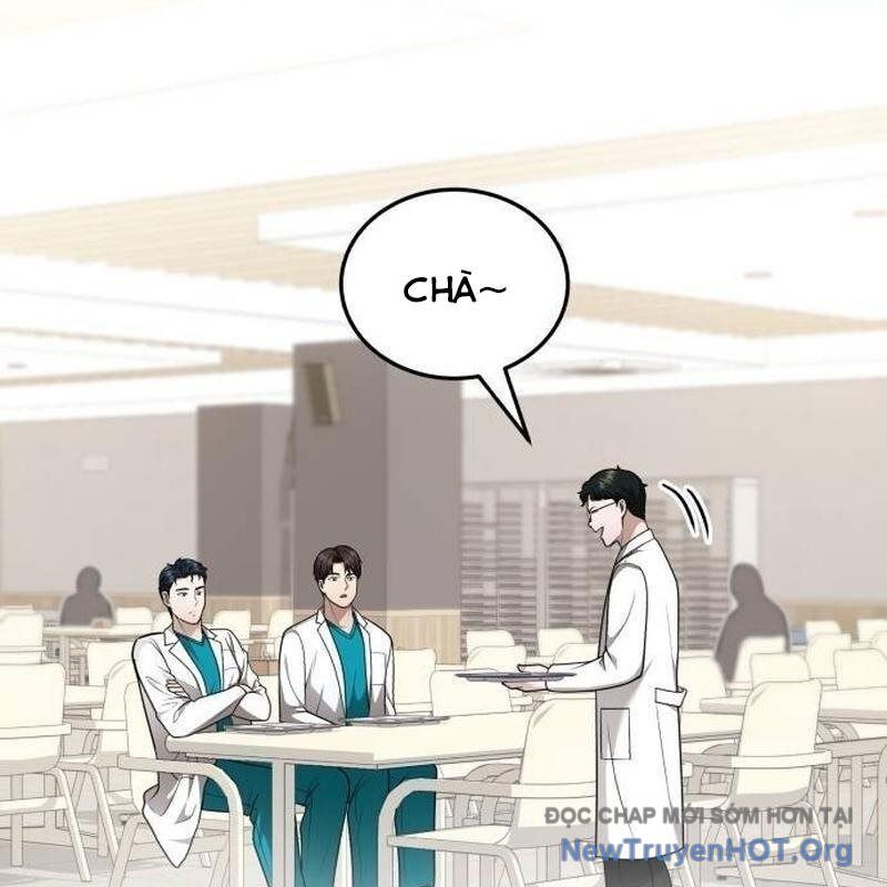 Bác Sĩ Hồi Quy Chỉ Muốn Sống Yên Bình - Chương 38 - Trang 111