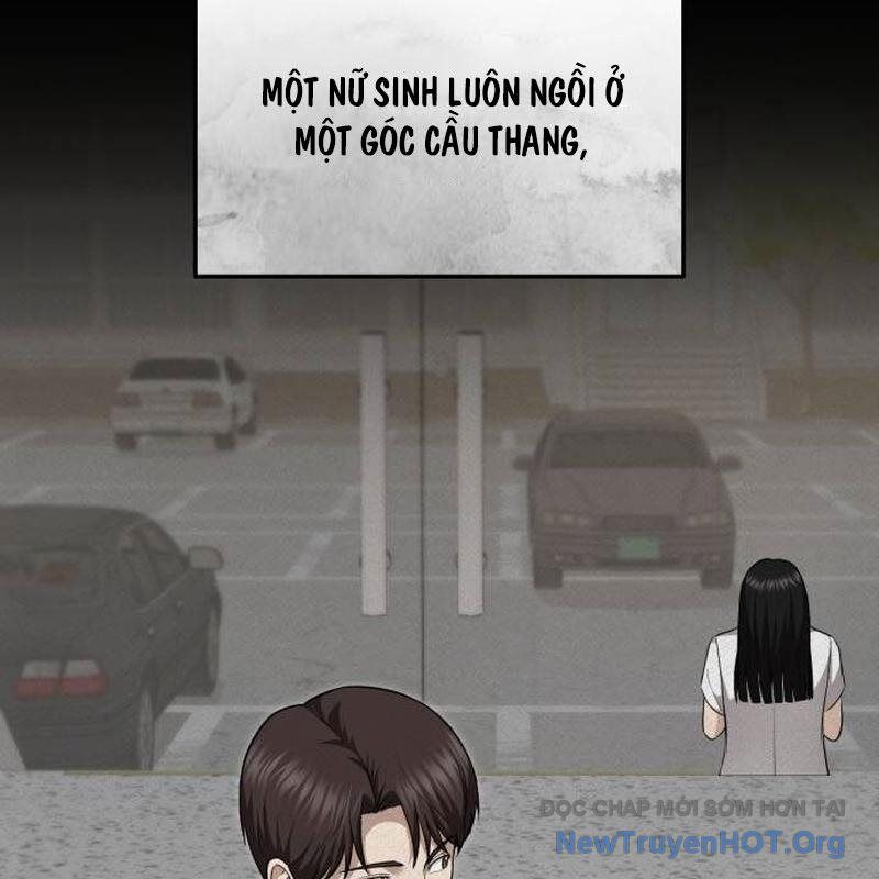 Bác Sĩ Hồi Quy Chỉ Muốn Sống Yên Bình - Chương 38 - Trang 11