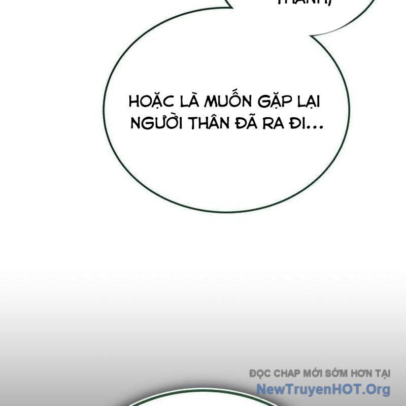 Bác Sĩ Hồi Quy Chỉ Muốn Sống Yên Bình - Chương 38 - Trang 128