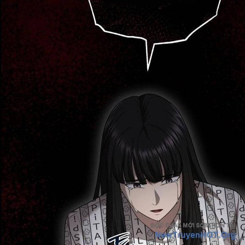 Bác Sĩ Hồi Quy Chỉ Muốn Sống Yên Bình - Chương 38 - Trang 167