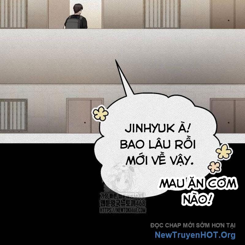 Bác Sĩ Hồi Quy Chỉ Muốn Sống Yên Bình - Chương 38 - Trang 14