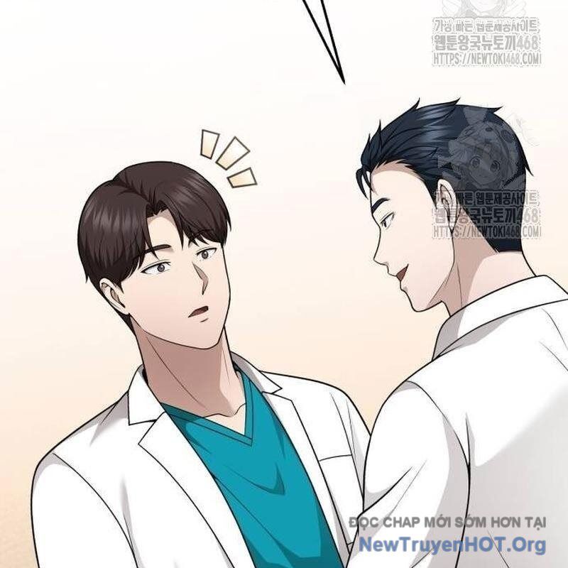 Bác Sĩ Hồi Quy Chỉ Muốn Sống Yên Bình - Chương 38 - Trang 108