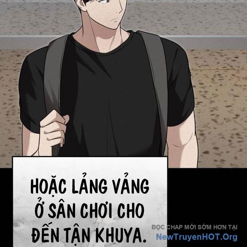 Bác Sĩ Hồi Quy Chỉ Muốn Sống Yên Bình - Chương 38 - Trang 12