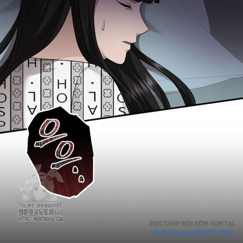 Bác Sĩ Hồi Quy Chỉ Muốn Sống Yên Bình - Chương 38 - Trang 158