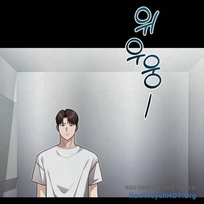 Bác Sĩ Hồi Quy Chỉ Muốn Sống Yên Bình - Chương 38 - Trang 25