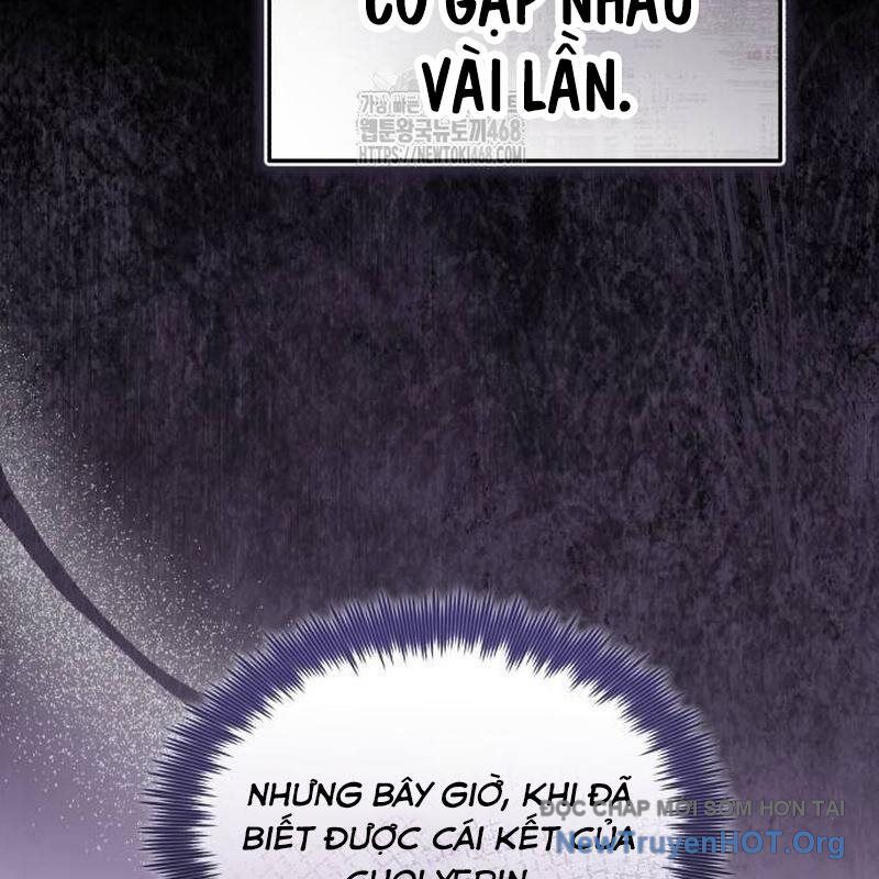 Bác Sĩ Hồi Quy Chỉ Muốn Sống Yên Bình - Chương 38 - Trang 54