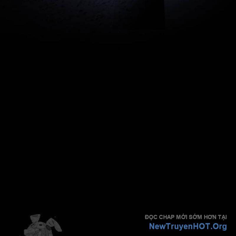 Bác Sĩ Hồi Quy Chỉ Muốn Sống Yên Bình - Chương 38 - Trang 22