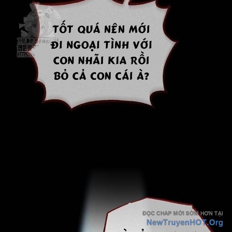 Bác Sĩ Hồi Quy Chỉ Muốn Sống Yên Bình - Chương 38 - Trang 163