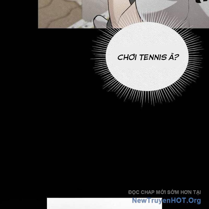 Bác Sĩ Hồi Quy Chỉ Muốn Sống Yên Bình - Chương 38 - Trang 10