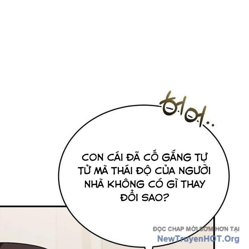 Bác Sĩ Hồi Quy Chỉ Muốn Sống Yên Bình - Chương 38 - Trang 123