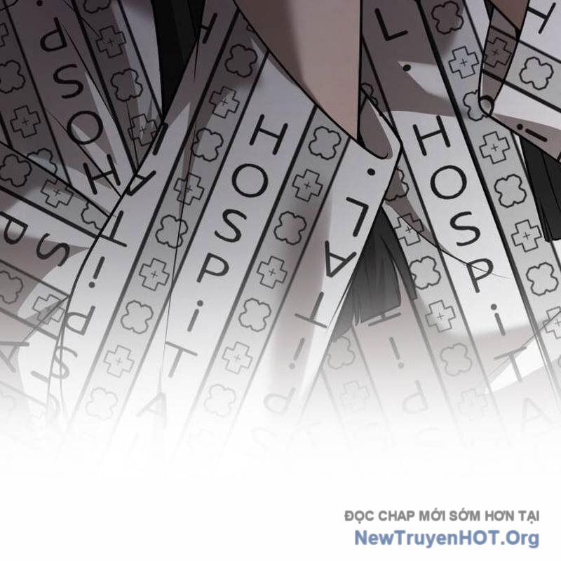 Bác Sĩ Hồi Quy Chỉ Muốn Sống Yên Bình - Chương 38 - Trang 172