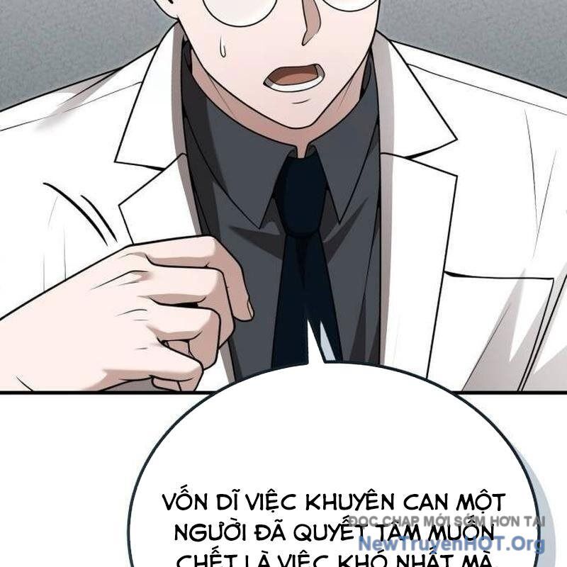 Bác Sĩ Hồi Quy Chỉ Muốn Sống Yên Bình - Chương 38 - Trang 154
