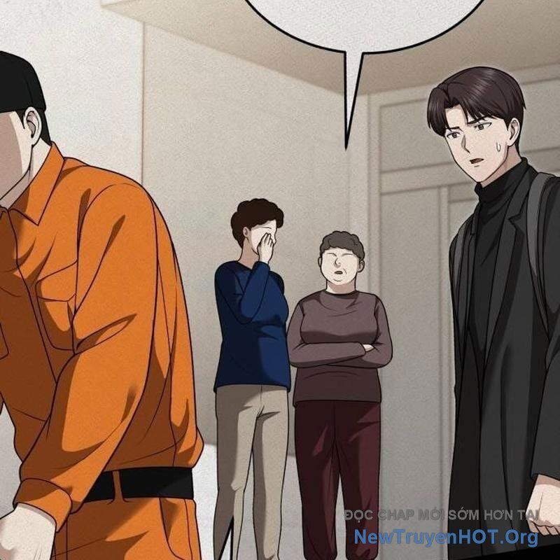 Bác Sĩ Hồi Quy Chỉ Muốn Sống Yên Bình - Chương 38 - Trang 45