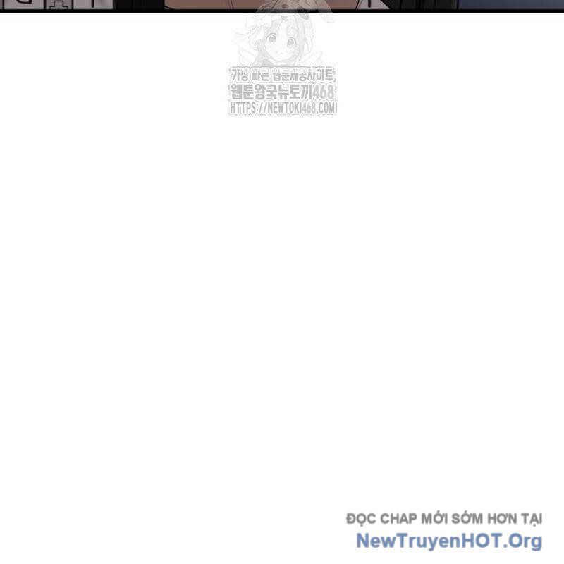 Bác Sĩ Hồi Quy Chỉ Muốn Sống Yên Bình - Chương 38 - Trang 94