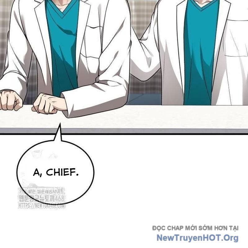 Bác Sĩ Hồi Quy Chỉ Muốn Sống Yên Bình - Chương 38 - Trang 98