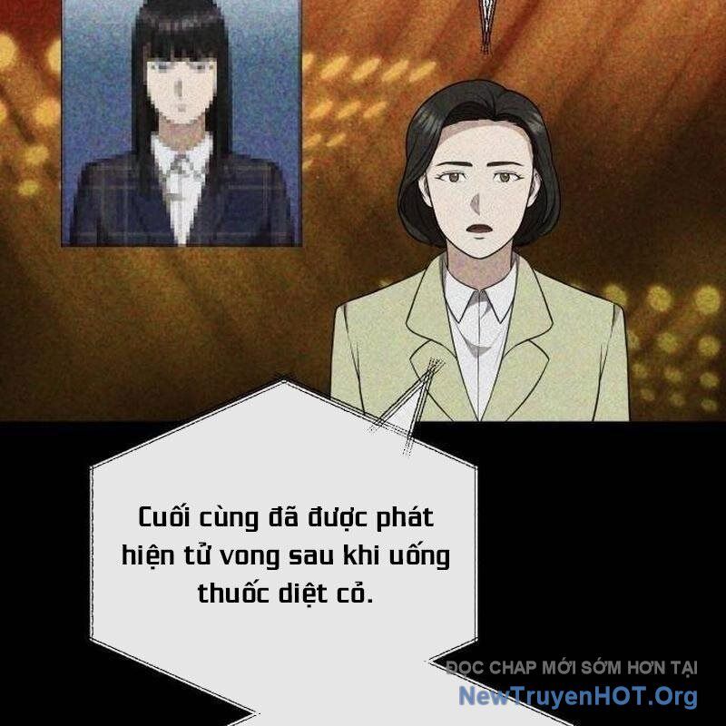 Bác Sĩ Hồi Quy Chỉ Muốn Sống Yên Bình - Chương 38 - Trang 50