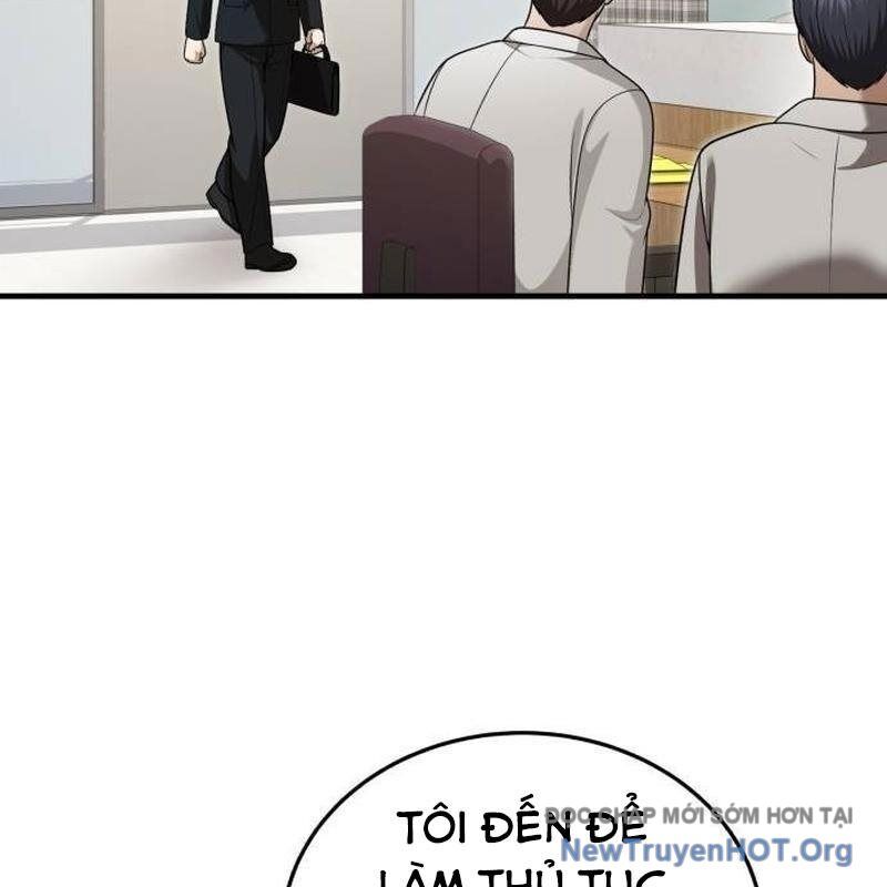 Bác Sĩ Hồi Quy Chỉ Muốn Sống Yên Bình - Chương 38 - Trang 62