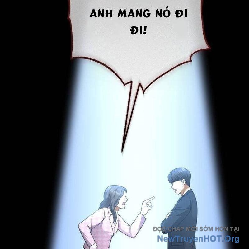 Bác Sĩ Hồi Quy Chỉ Muốn Sống Yên Bình - Chương 38 - Trang 160