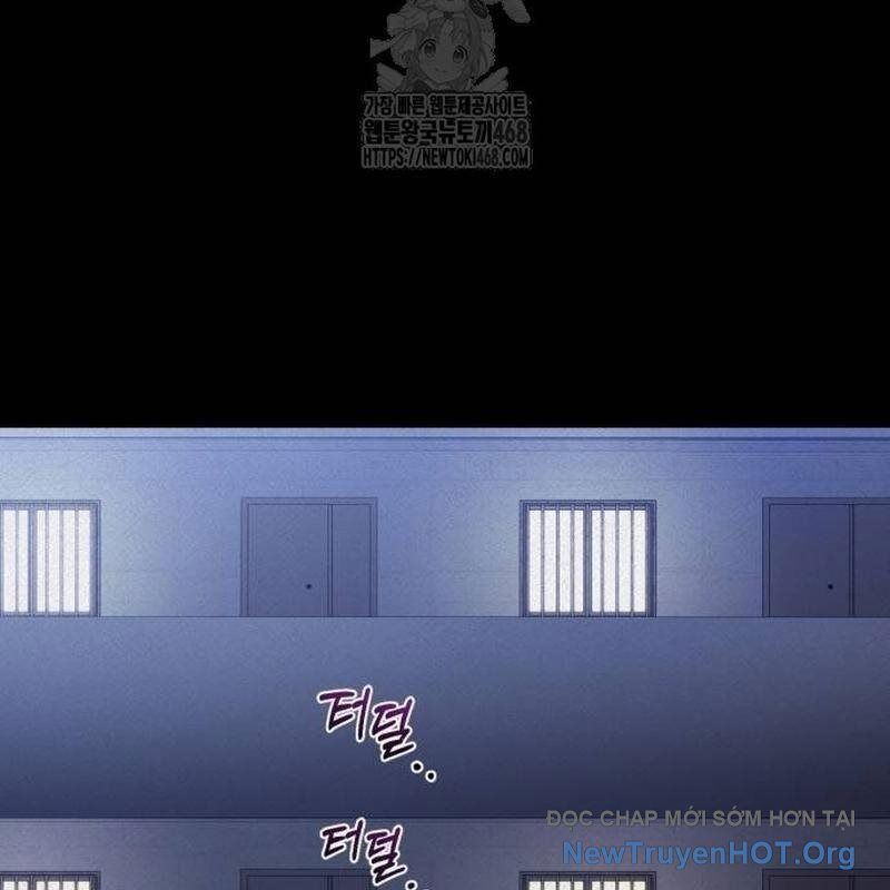 Bác Sĩ Hồi Quy Chỉ Muốn Sống Yên Bình - Chương 38 - Trang 16