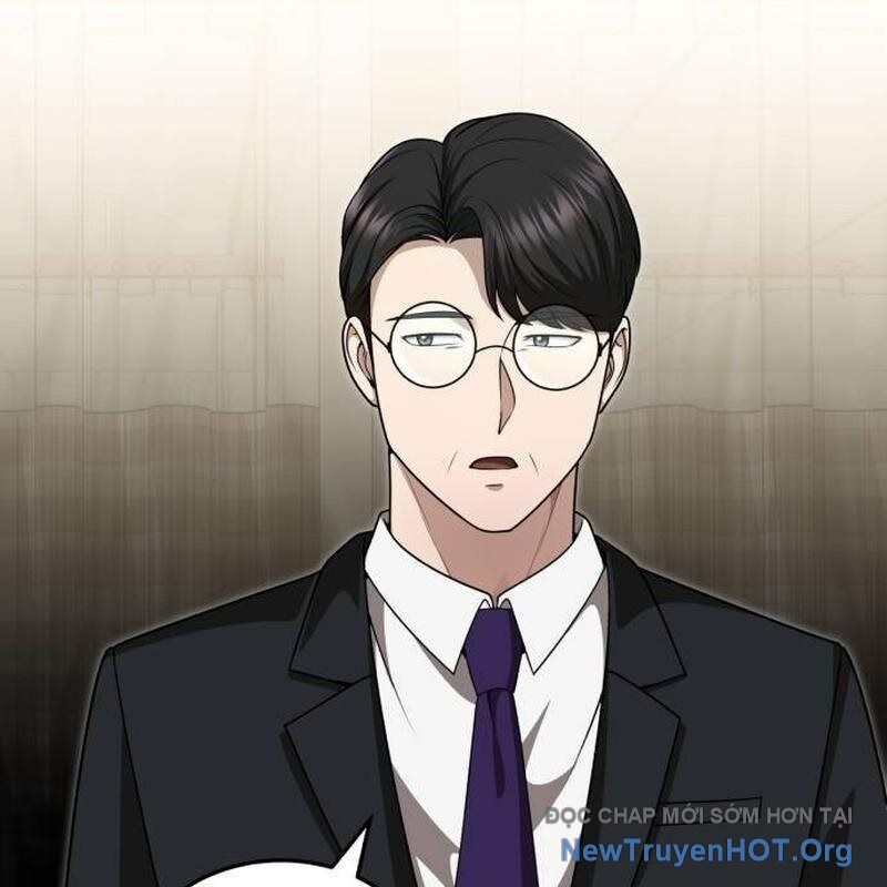 Bác Sĩ Hồi Quy Chỉ Muốn Sống Yên Bình - Chương 38 - Trang 66