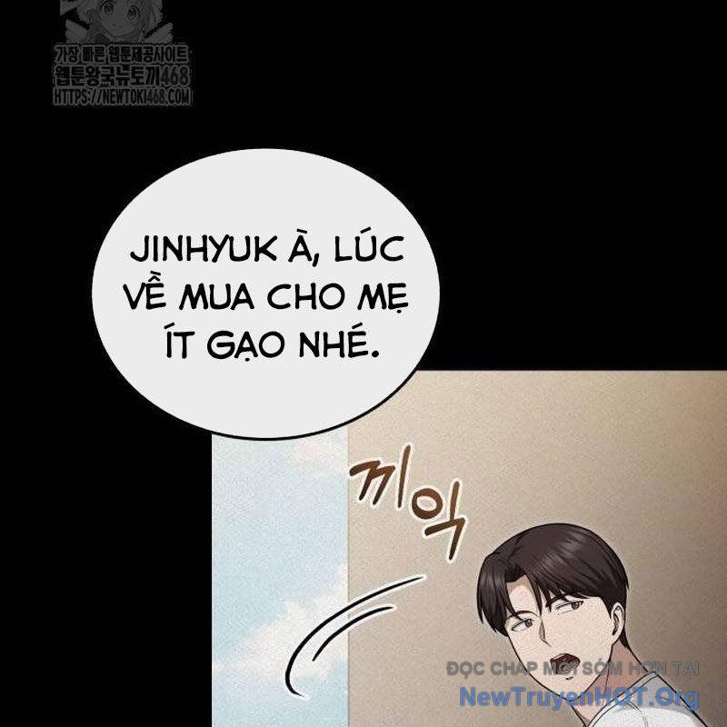 Bác Sĩ Hồi Quy Chỉ Muốn Sống Yên Bình - Chương 38 - Trang 23