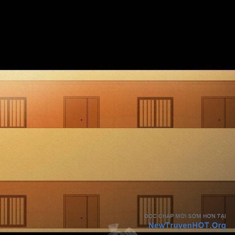 Bác Sĩ Hồi Quy Chỉ Muốn Sống Yên Bình - Chương 38 - Trang 15