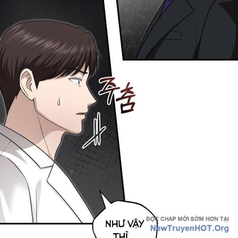 Bác Sĩ Hồi Quy Chỉ Muốn Sống Yên Bình - Chương 38 - Trang 76