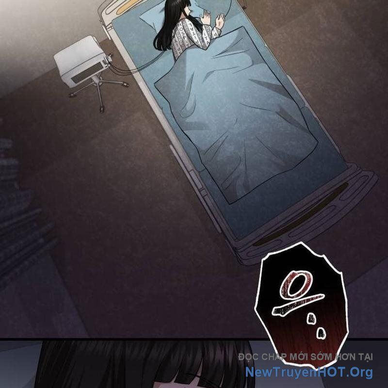 Bác Sĩ Hồi Quy Chỉ Muốn Sống Yên Bình - Chương 38 - Trang 157
